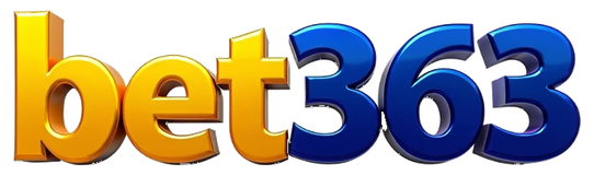 bet363