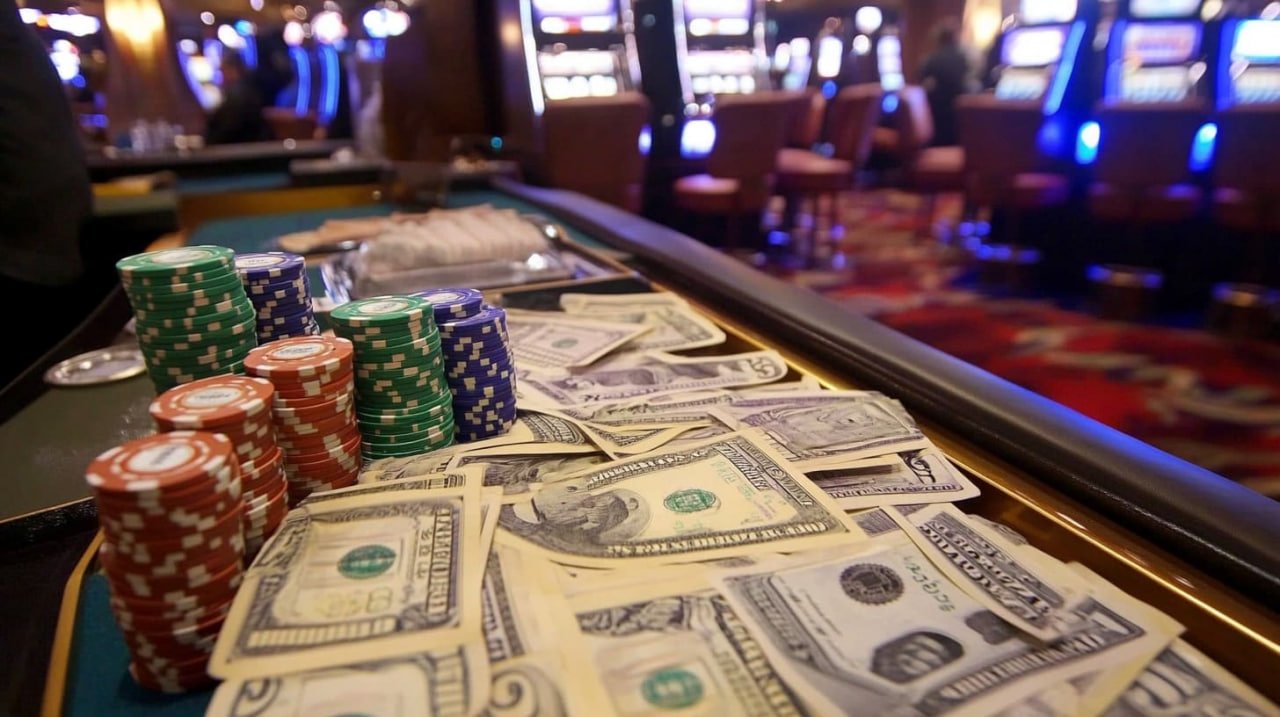 Platform bet363 dengan antarmuka permainan meja langsung dan slot