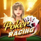 Proses verifikasi keamanan dan enkripsi data di bet363