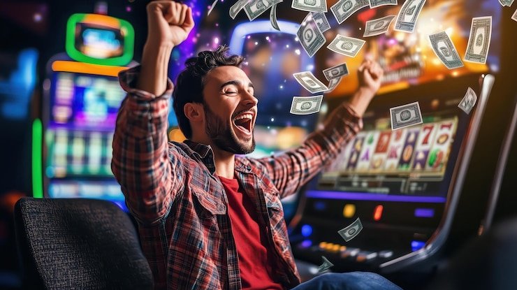 bet363 featured game showcase