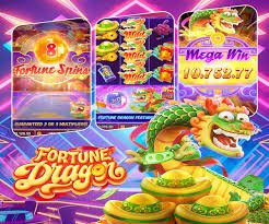 Tampilan dashboard pengaturan akun di platform bet363