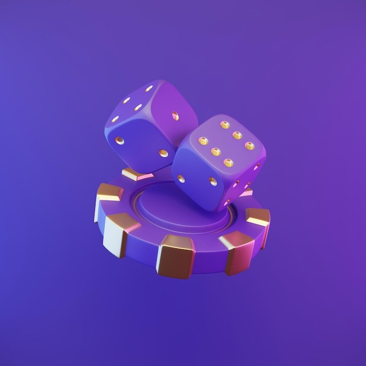 bet363 App 