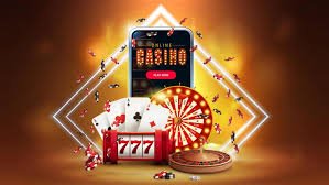Aplikasi bet363 menampilkan meja live dealer blackjack dan antarmuka pengguna yang responsif