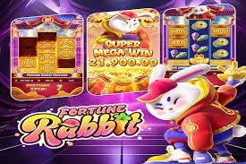 Antarmuka aplikasi bet363 menampilkan berbagai permainan sportsbook dan live dealer