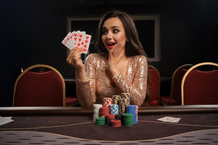 bet363 featured game showcase