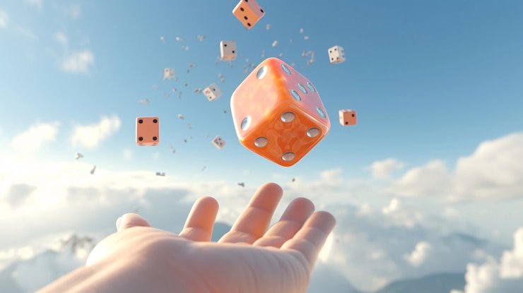 Halaman pendaftaran akun bet363 yang sederhana dan aman
