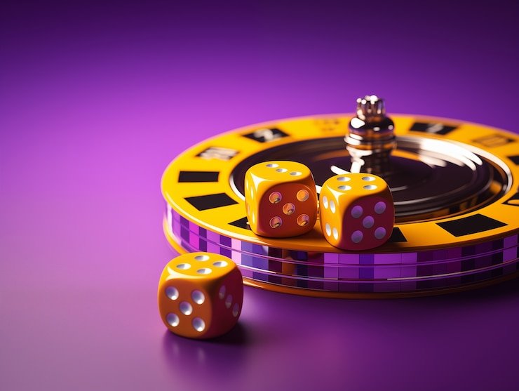 Antarmuka deposit di bet363 dengan pilihan metode pembayaran