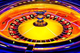 Teen Patti dengan penampilan peringkat tangan dan pilihan taruhan