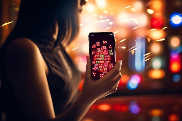 bet363 featured game showcase