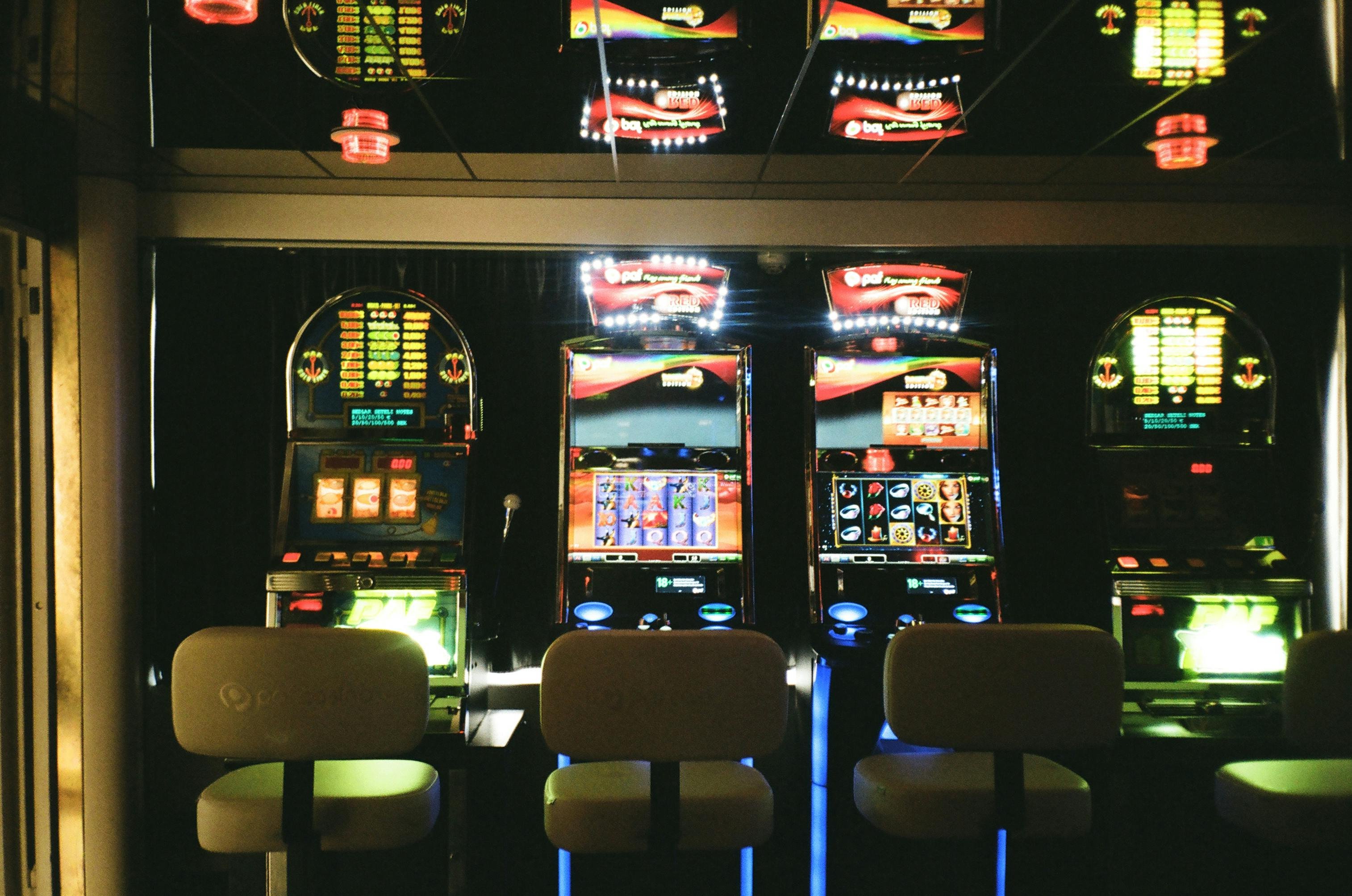 Tampilan antarmuka Number Pattern di platform bet363