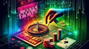 Antarmuka pasar taruhan Piala Indonesia dengan odds real-time