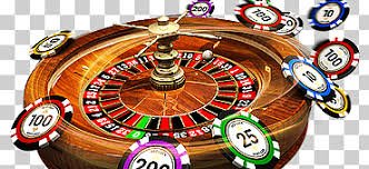 Live betting interface untuk pertandingan Piala Indonesia