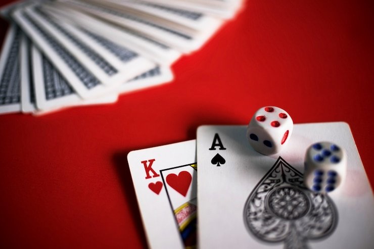 bet363 featured game showcase bet363 featured game showcase